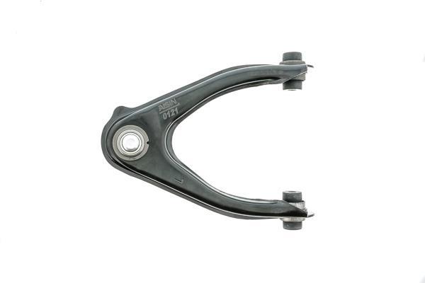 Triangle de suspension AISIN ref. JTAHO-025